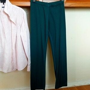 Joie pant soft and comfy size xs cotton